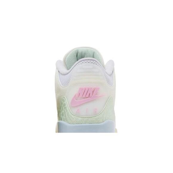 Men\'s Size 11 - Air Jordan 3 Retro \